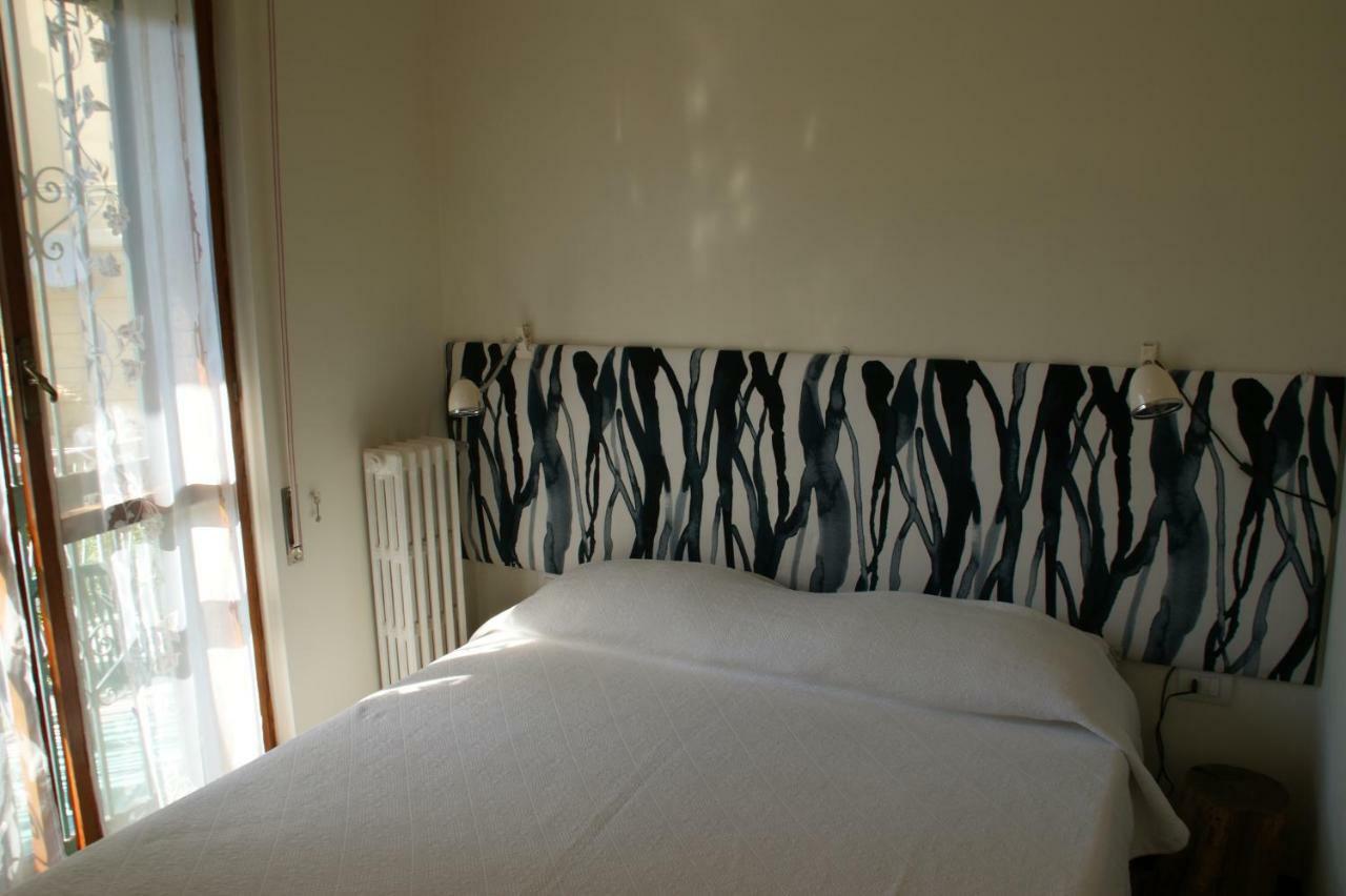 Blue Apartment Rapallo Kültér fotó